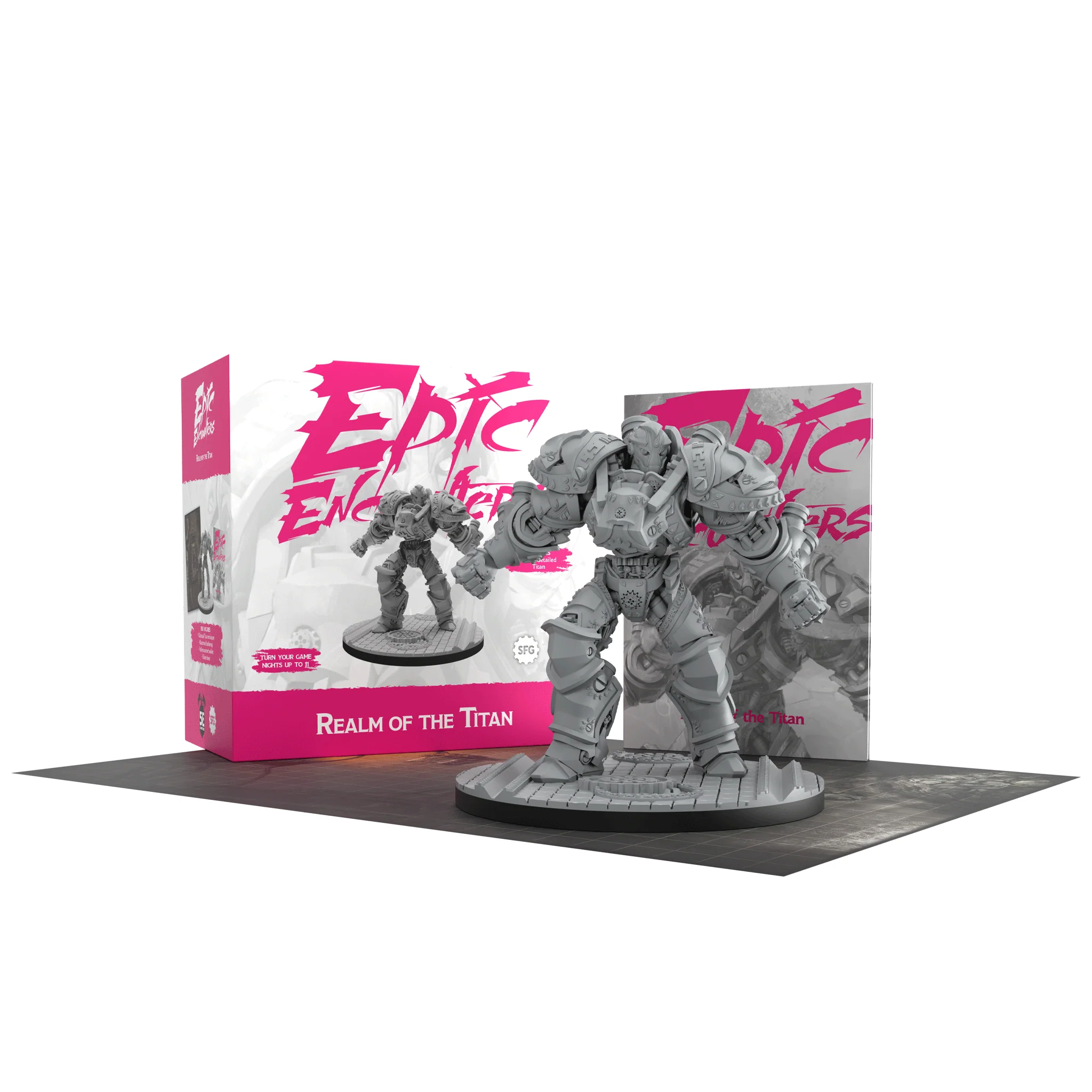 Image du produit 3