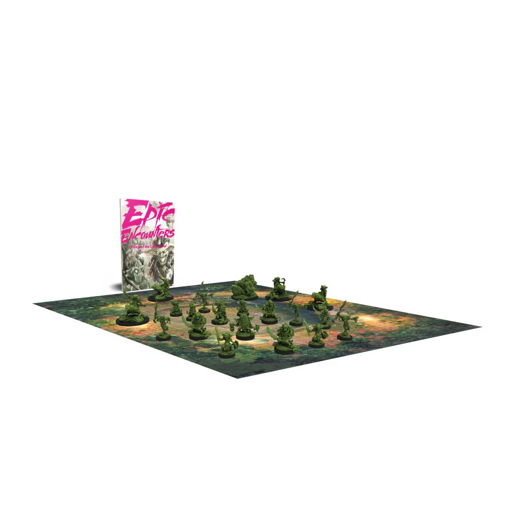 Miniature 2