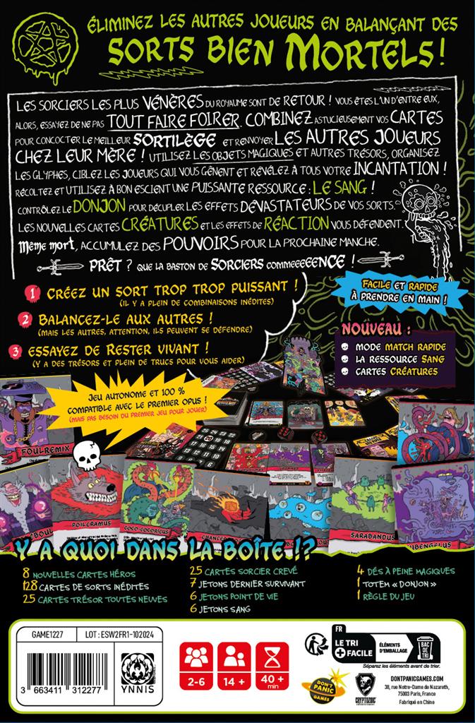 Image du produit 2