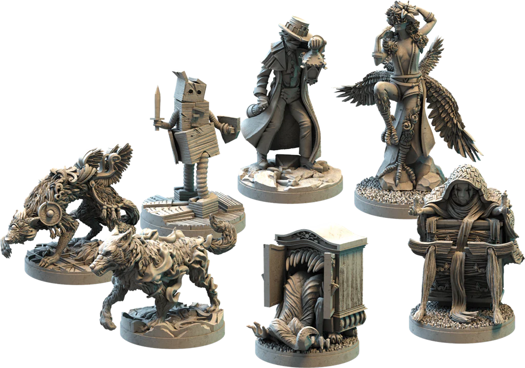 Image du produit 3