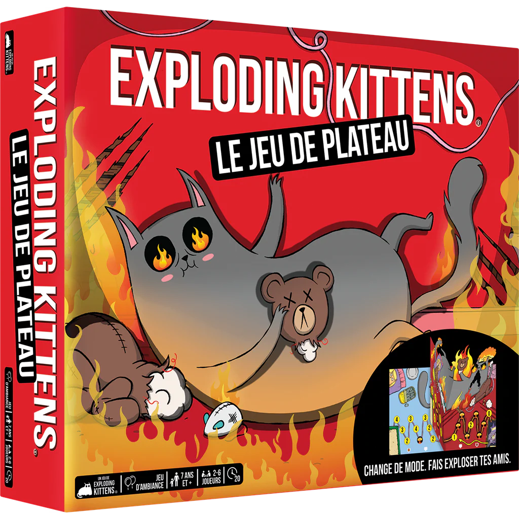 Image du produit 1