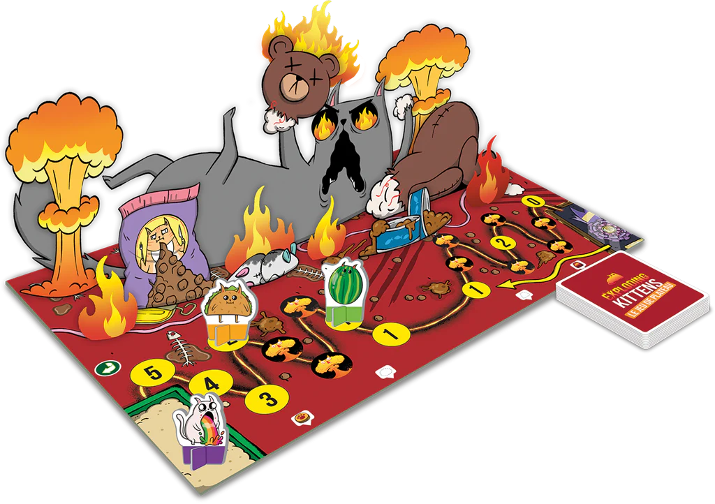 Image du produit 3