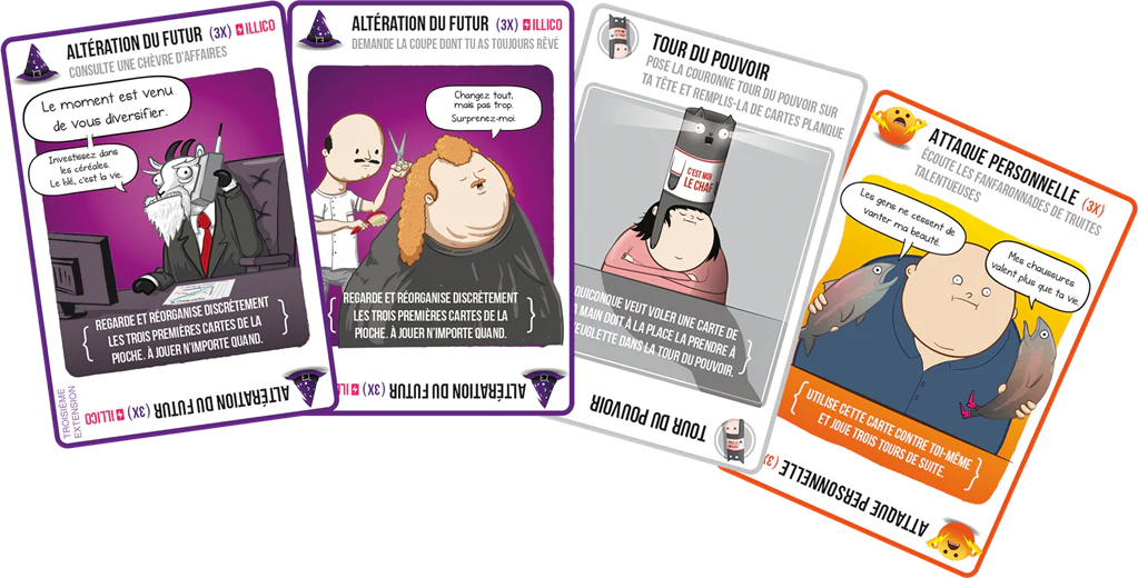 Image du produit 4