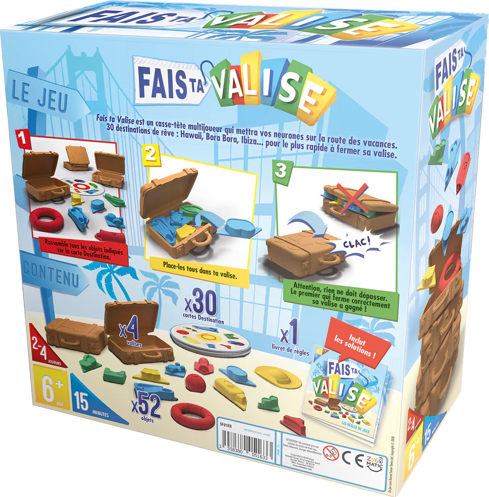 Image du produit 3