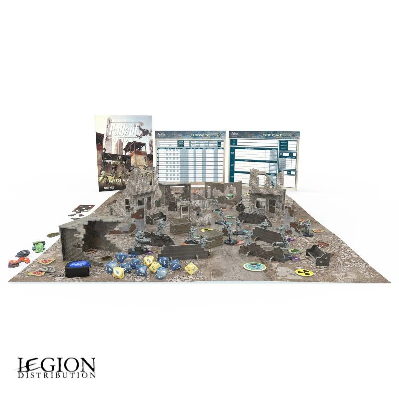 Miniature 2