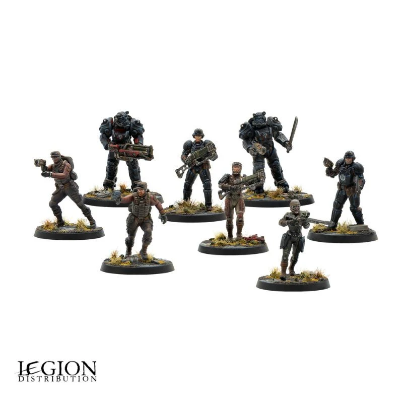 Image du produit 5