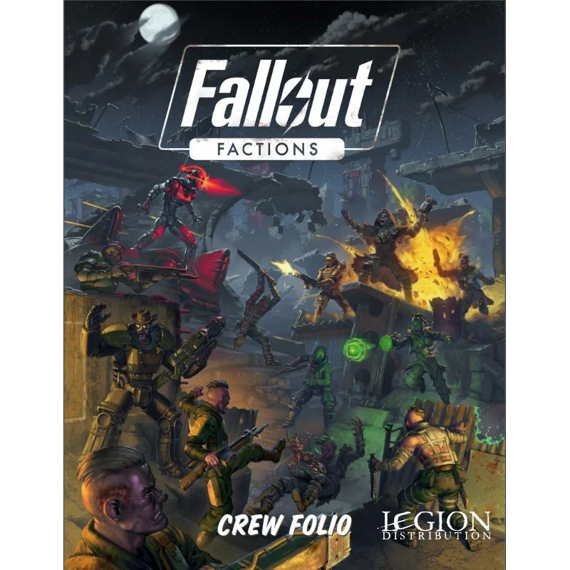 Image du produit 4