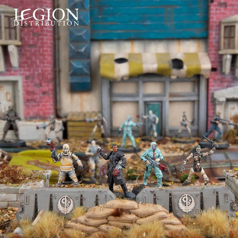 Image du produit 2