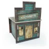 Image du produit 6