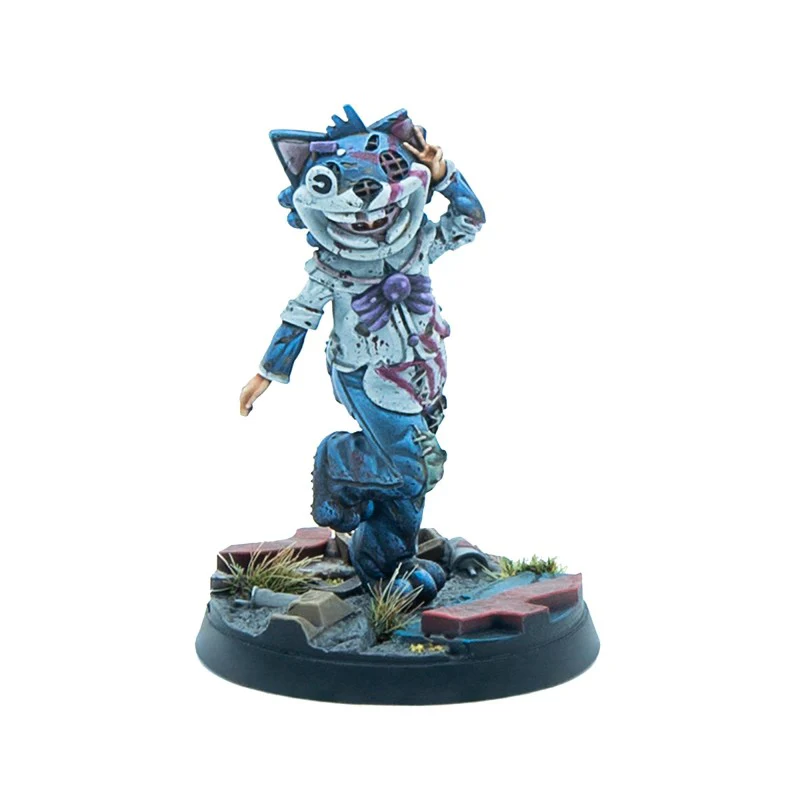 Image du produit 2