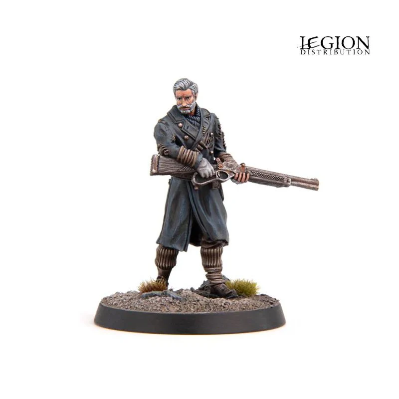 Miniature 1