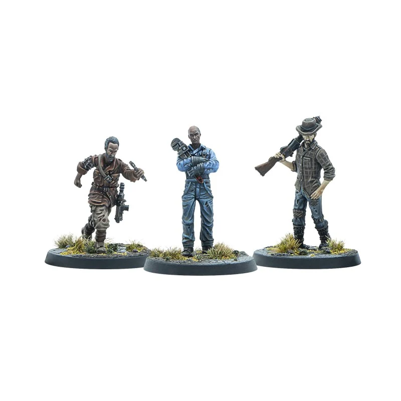 Miniature 1