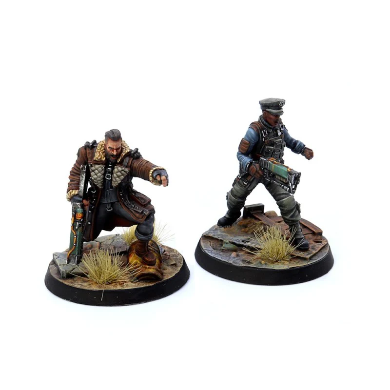 Image du produit 2