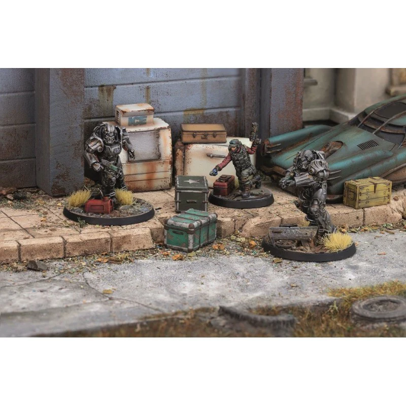 Image du produit 2