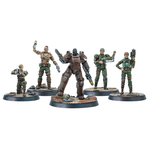 Image du produit 2