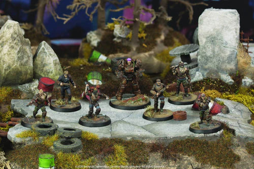 Image du produit 3