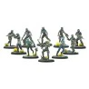 Miniature 2