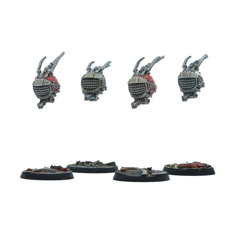 Miniature 2