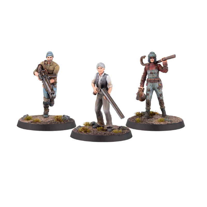 Miniature 1