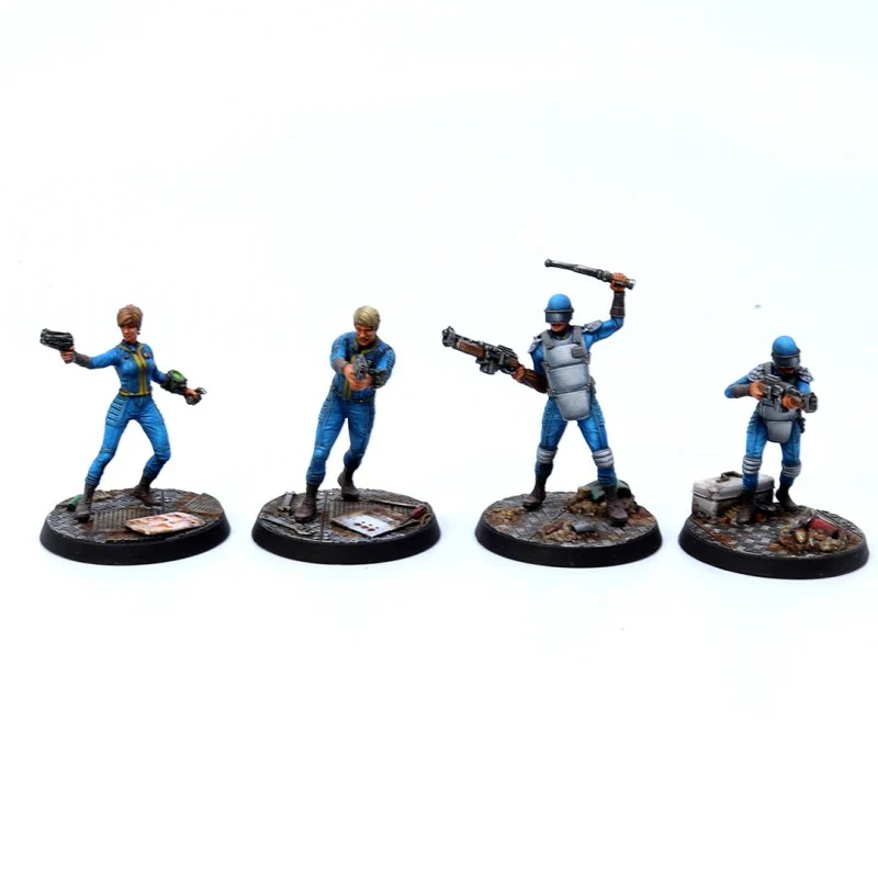 Image du produit 2