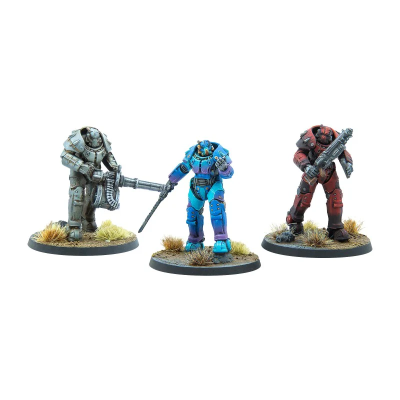 Image du produit 2