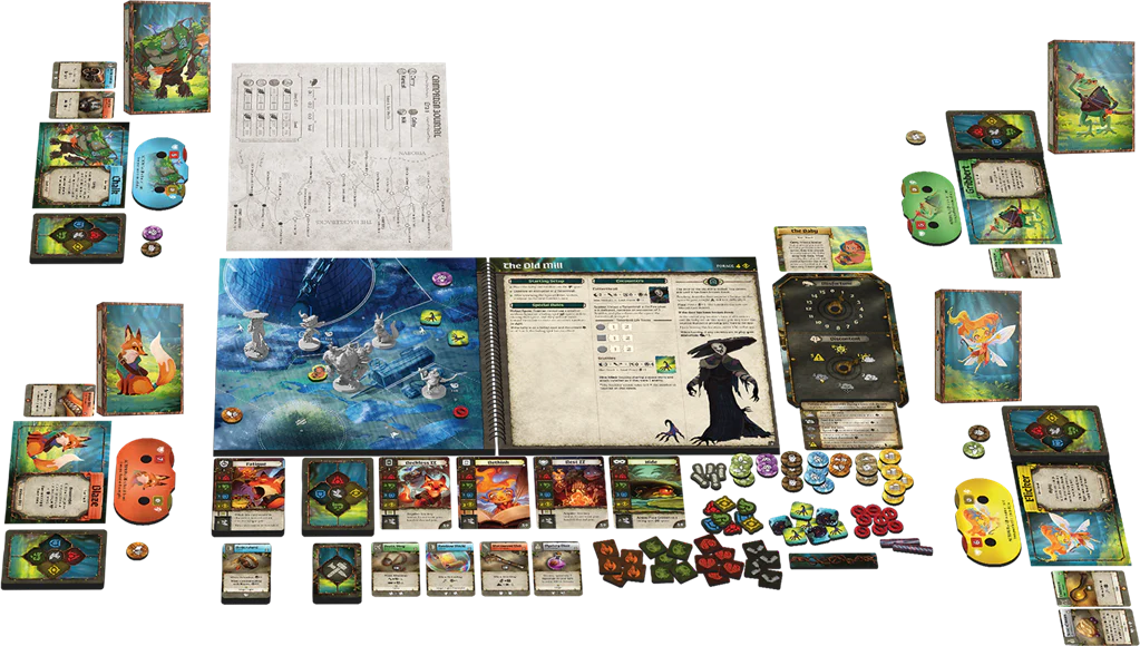 Image du produit 2