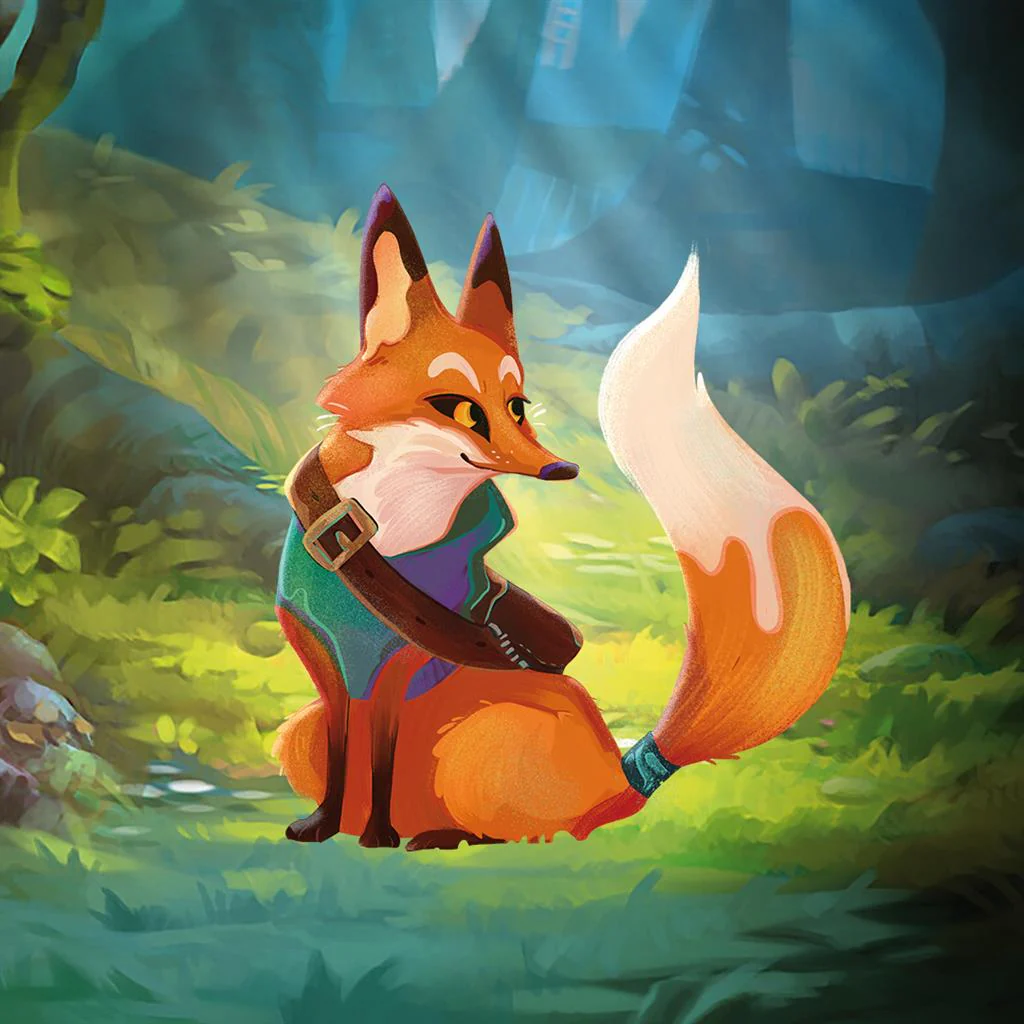 Image du produit 3