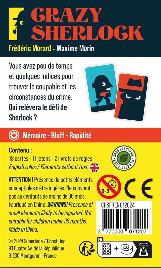 Image du produit 3