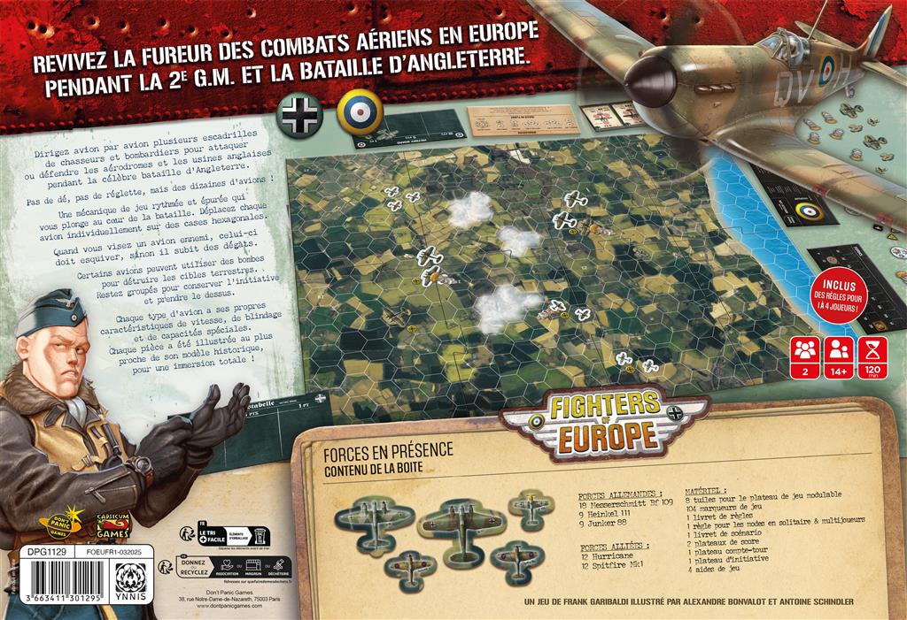 Image du produit 2