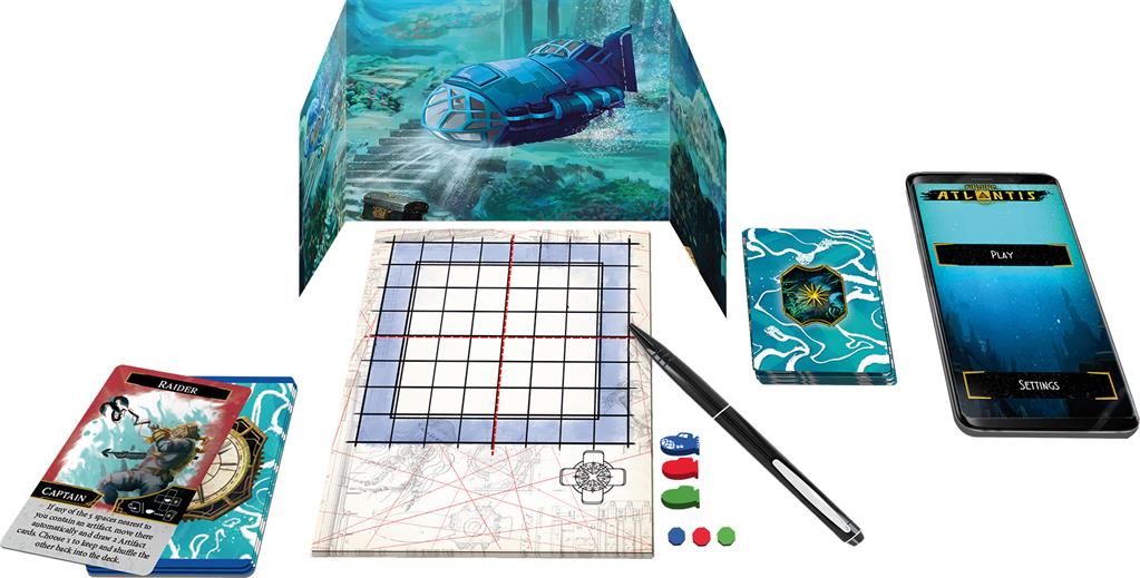 Image du produit 4