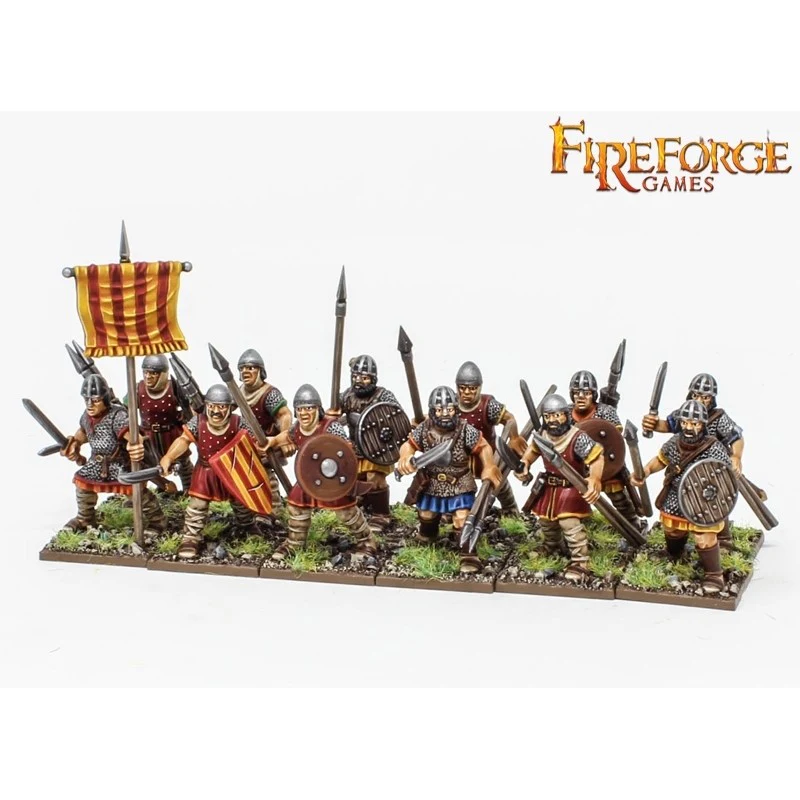 Image du produit 4