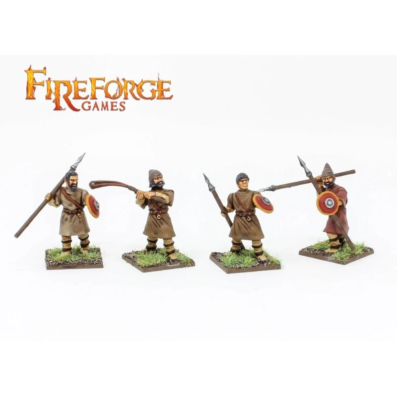 Image du produit 4