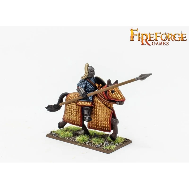 Image du produit 3
