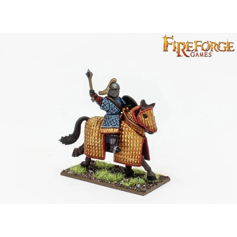 Image du produit 4