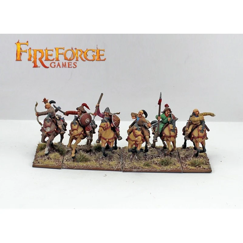 Image du produit 2