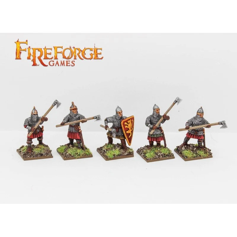 Image du produit 4