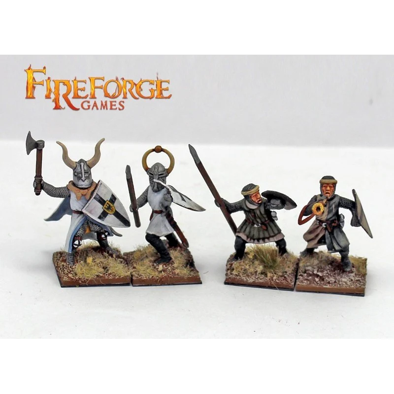 Image du produit 4