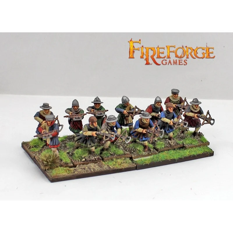 Image du produit 4