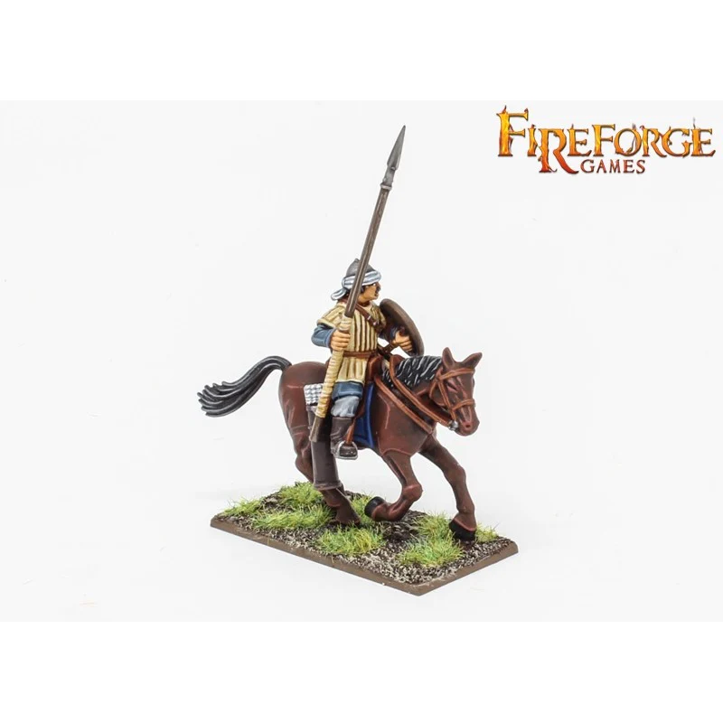 Image du produit 4