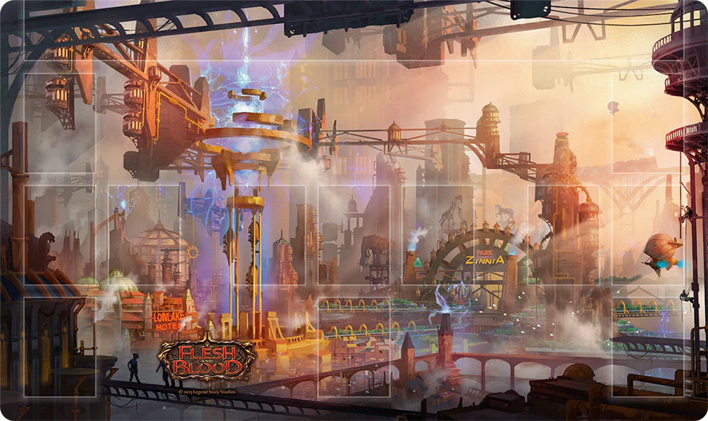 Image du produit 4