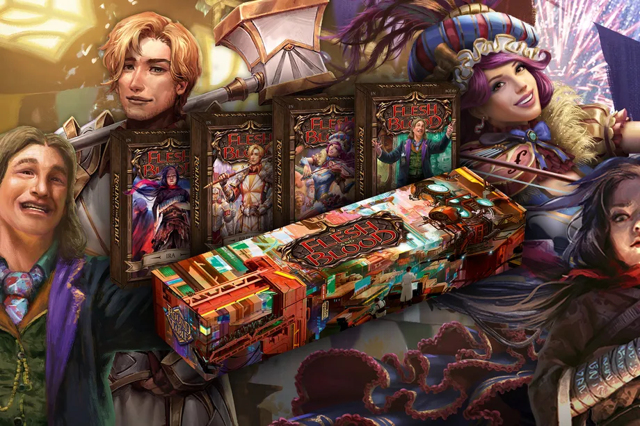 Image du produit 5