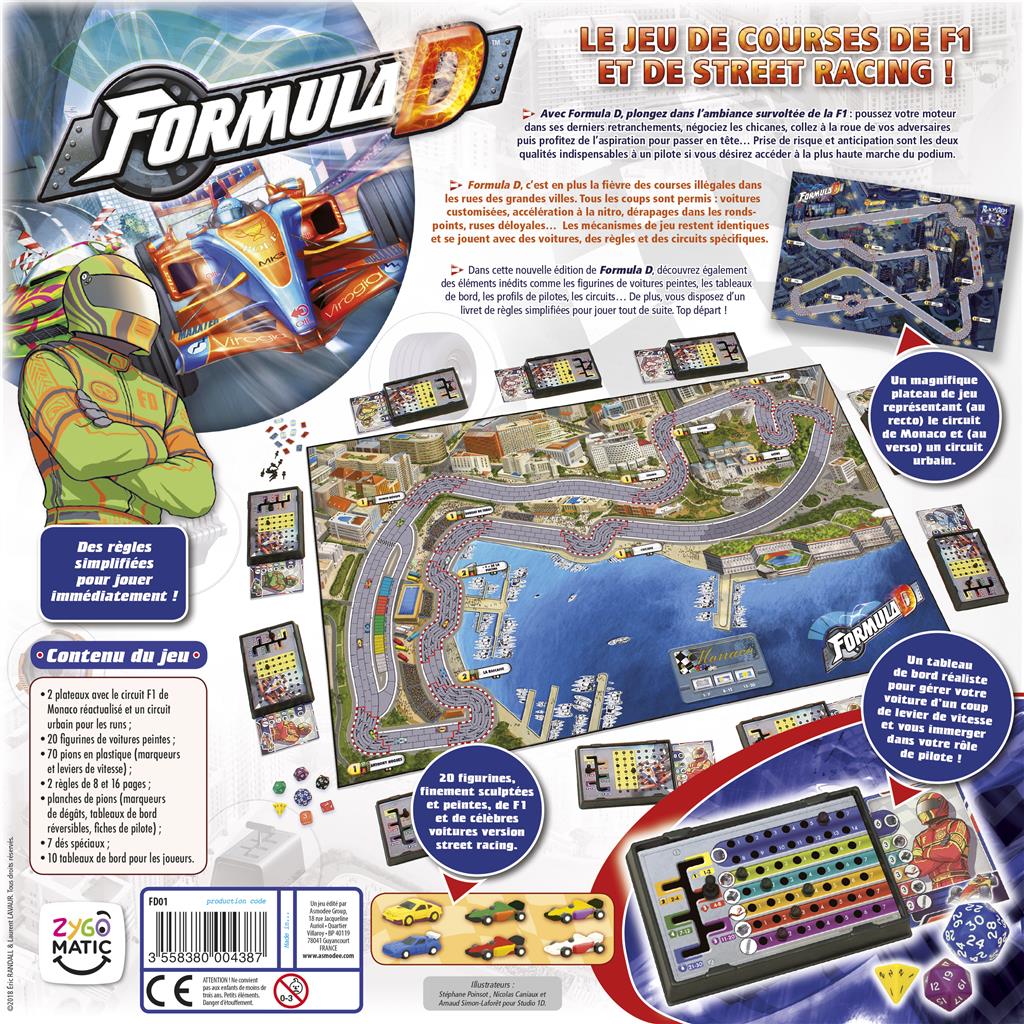 Image du produit 2