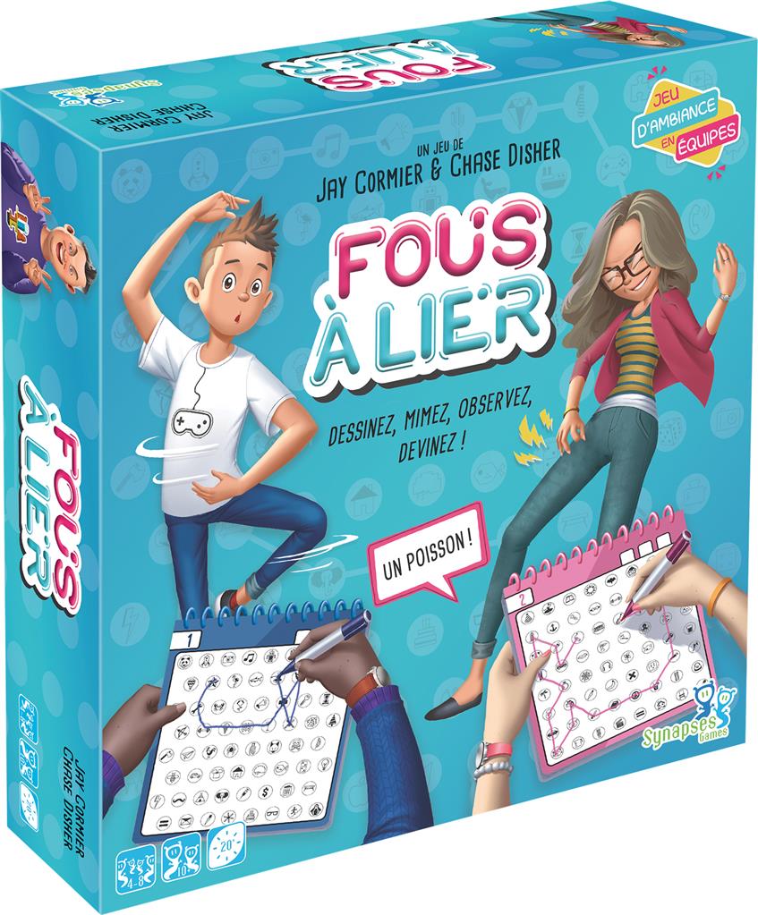 Image du produit 1