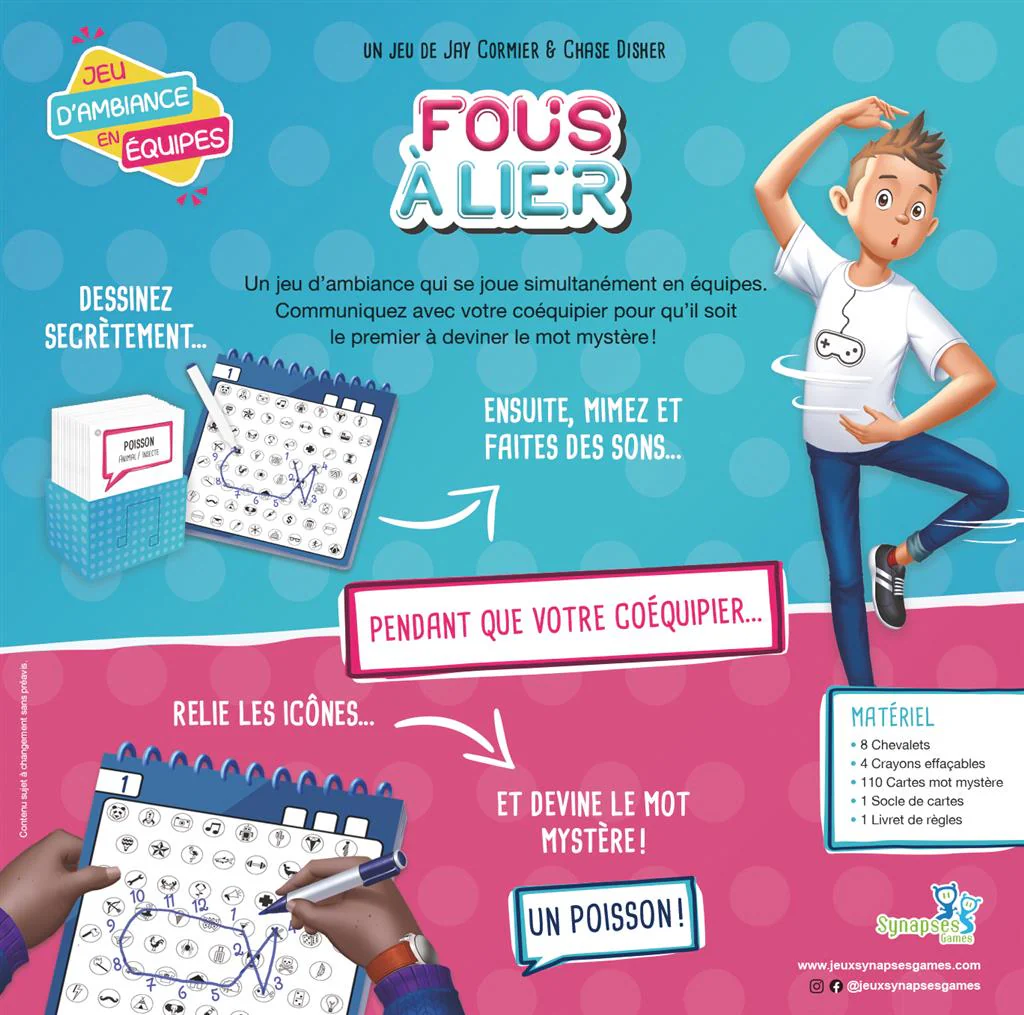 Image du produit 2