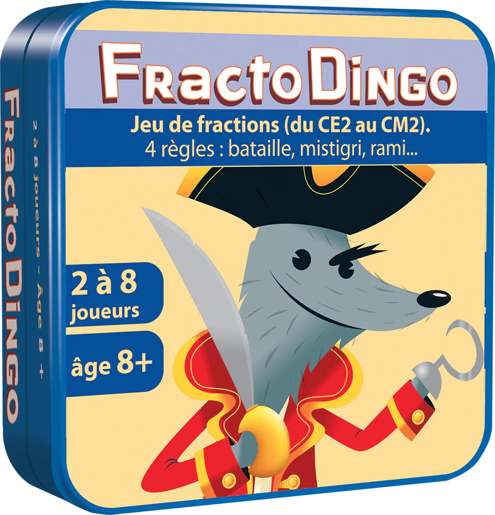 Image du produit 1