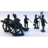 Miniature 1