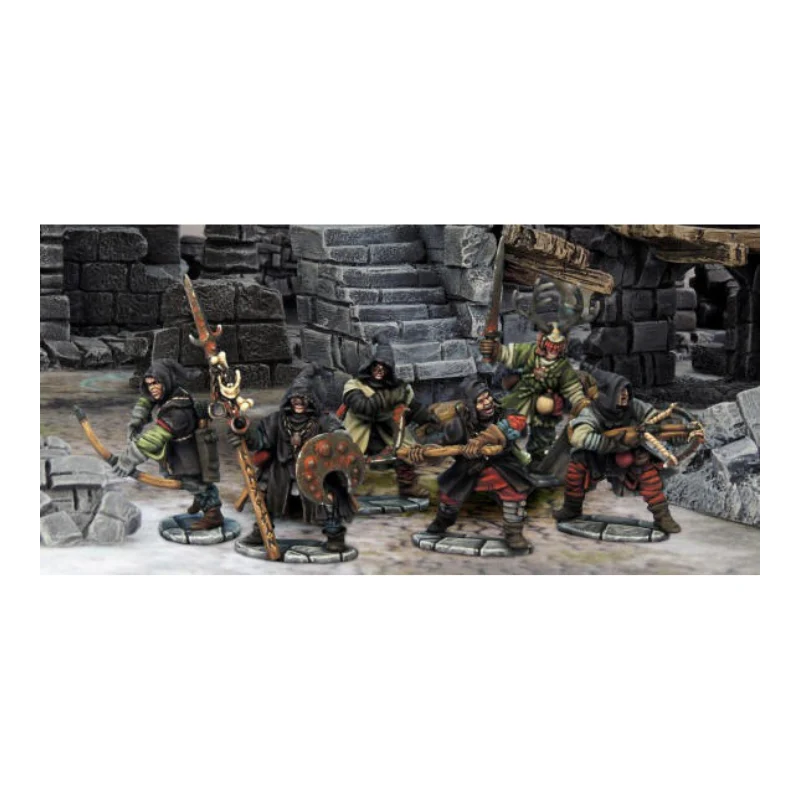 Image du produit 2