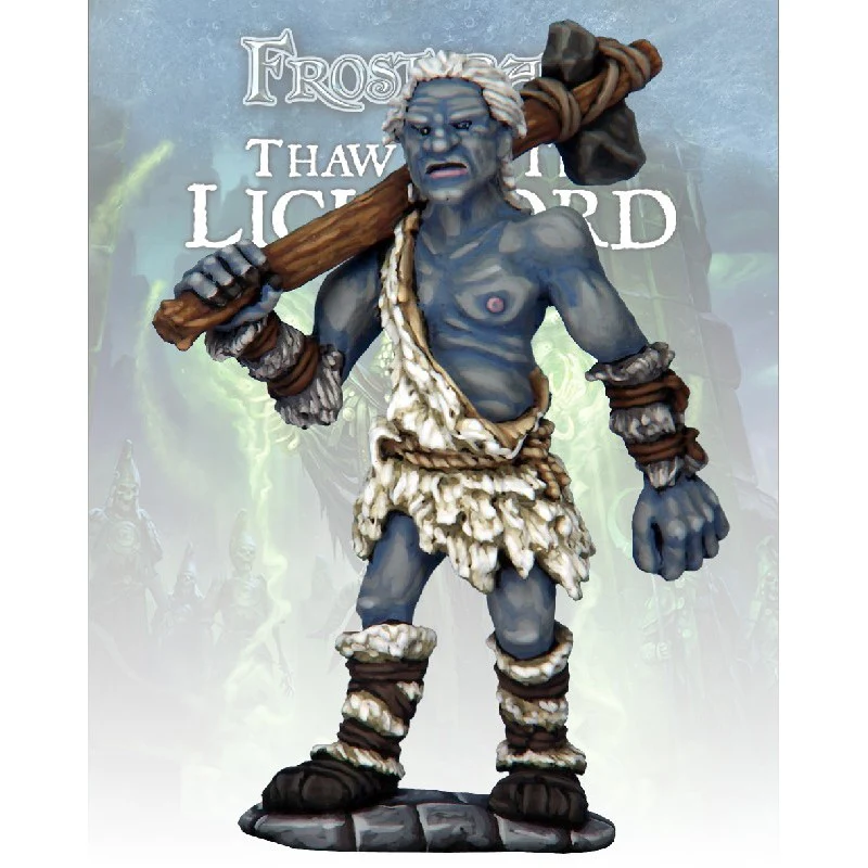 Miniature 1