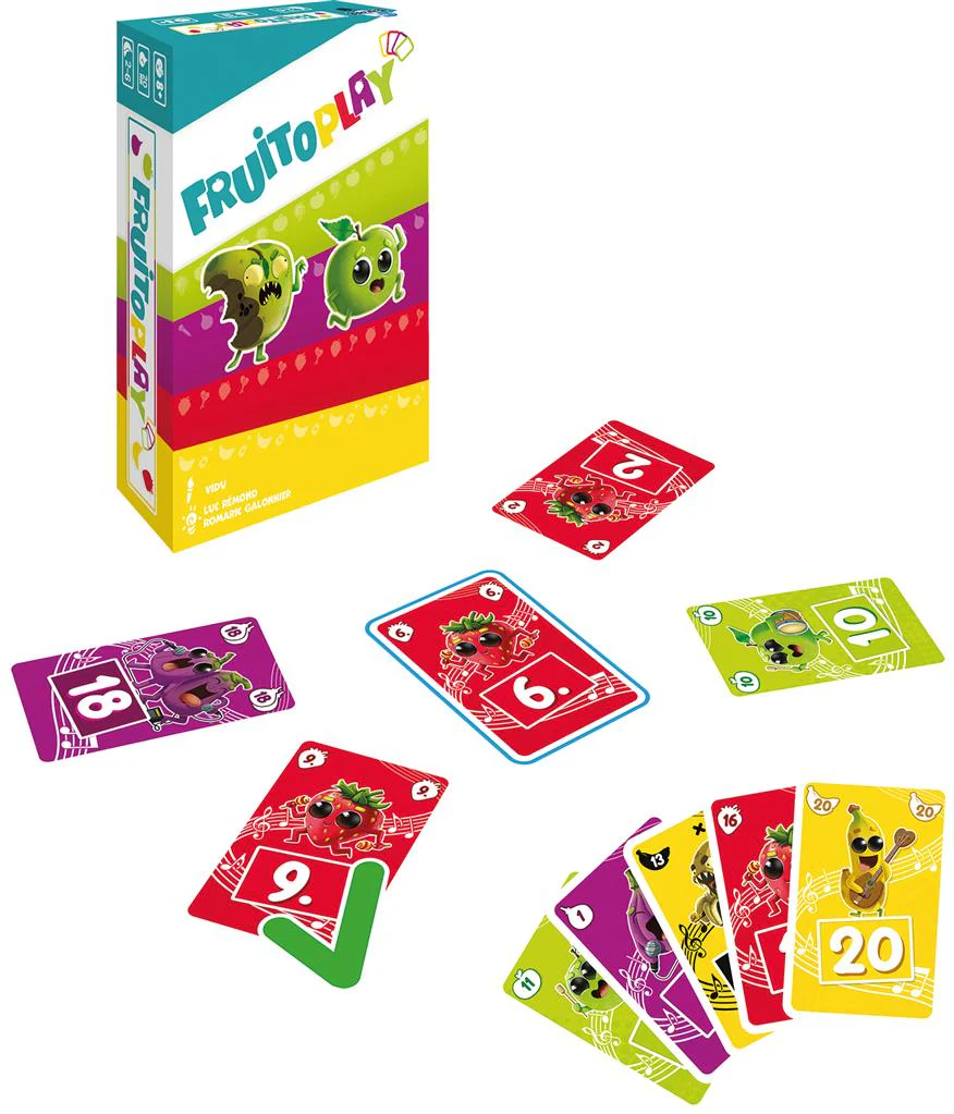 Image du produit 2