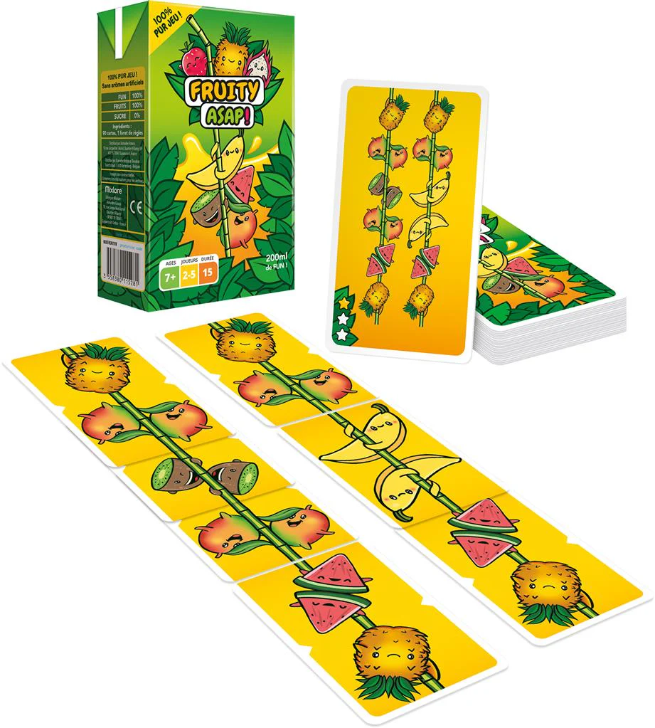 Image du produit 2